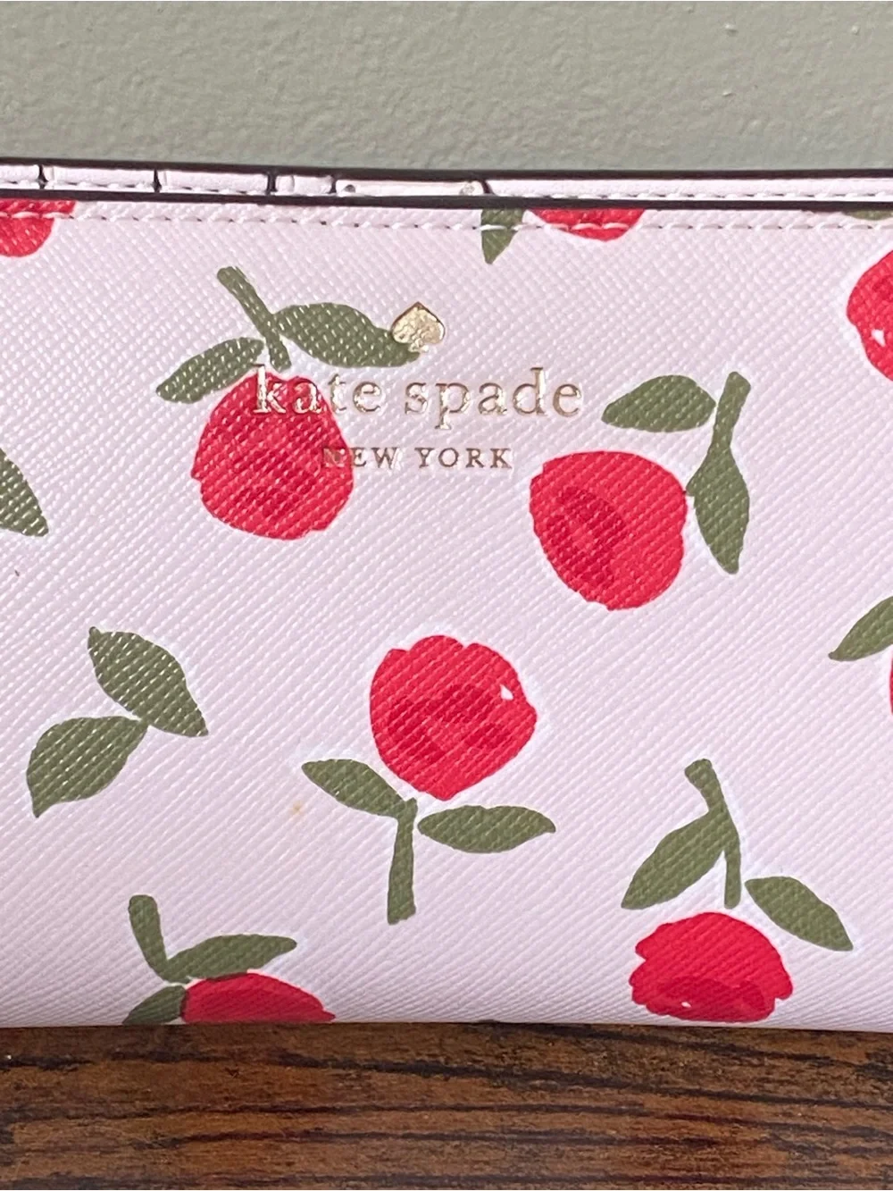 kate spade kate spade